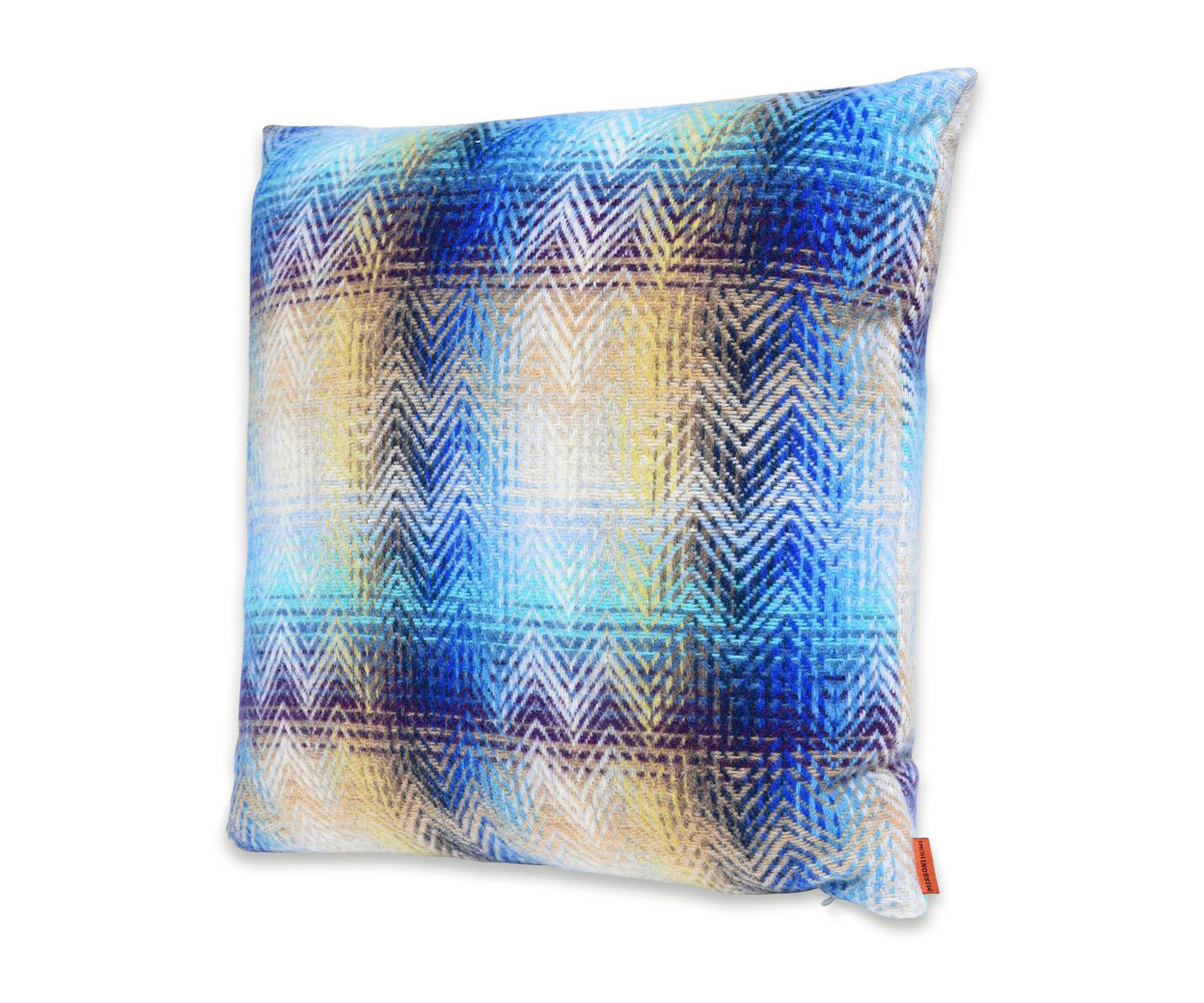 Cojín MONTGOMERY 170 de Missoni Home
