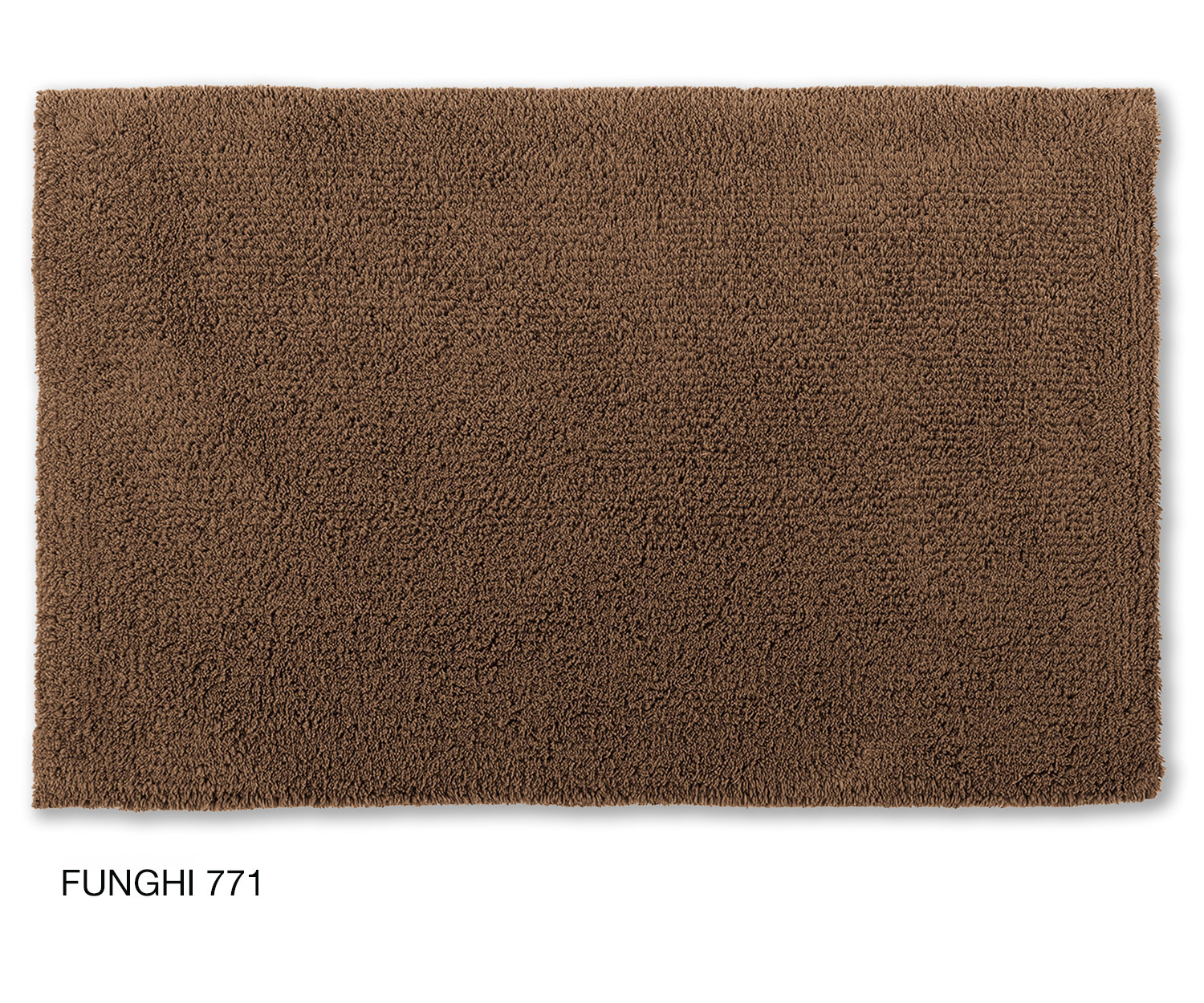 bay-771 Abyss BAY col. funghi 771