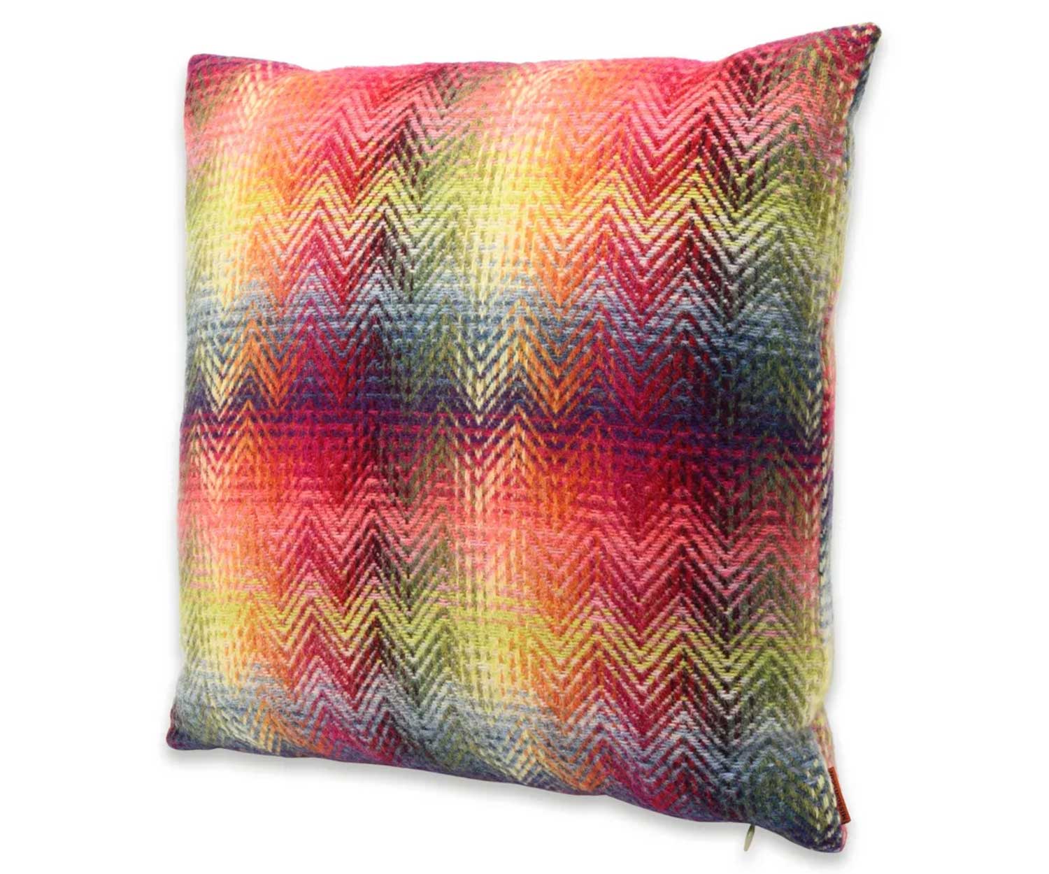 Cojín MONTGOMERY 156 de Missoni Home