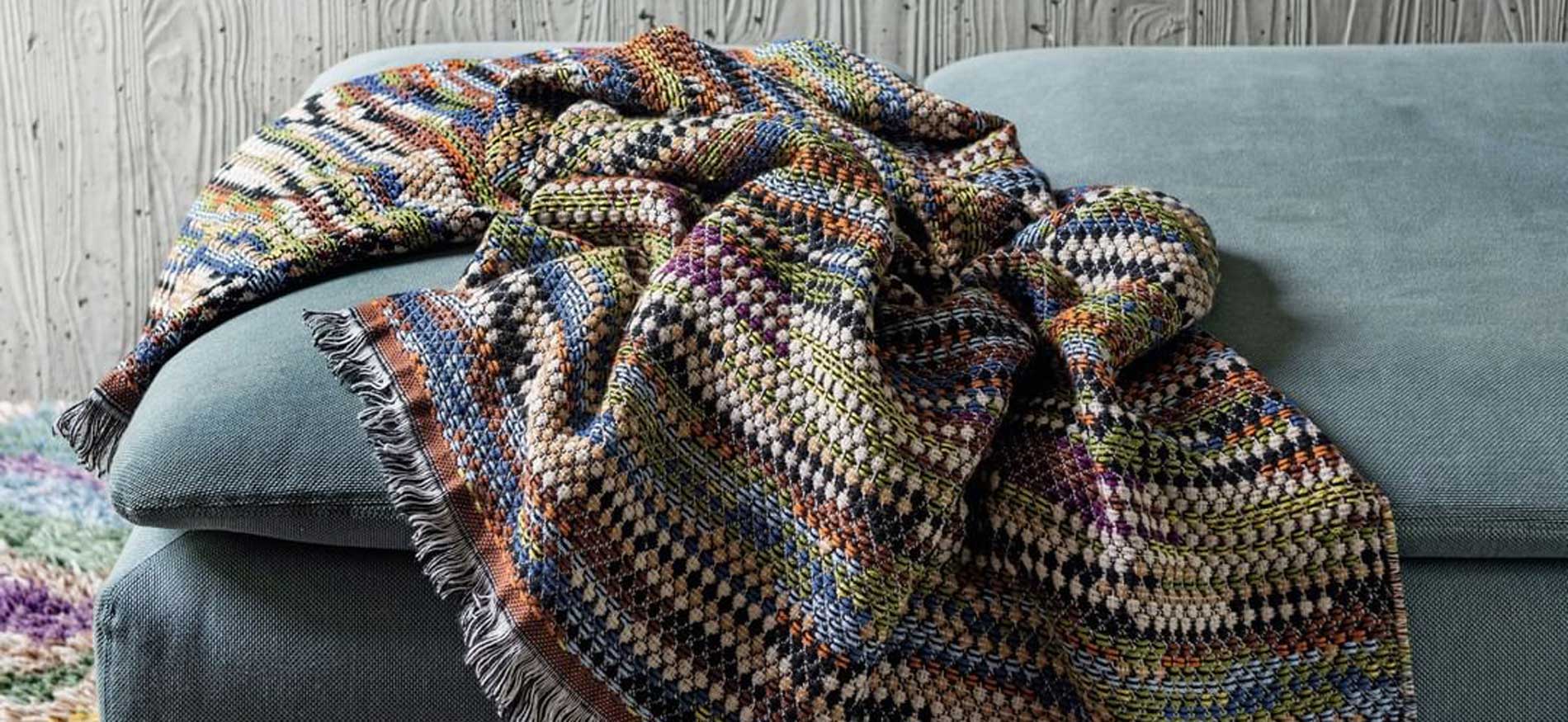 Missoni-Home-Plaids-Banner