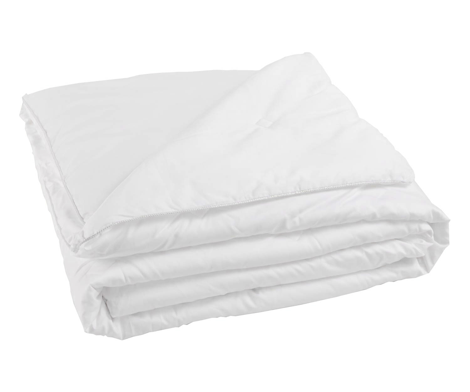 Relleno nórdico de seda CLASSIC all-season de Sichou
