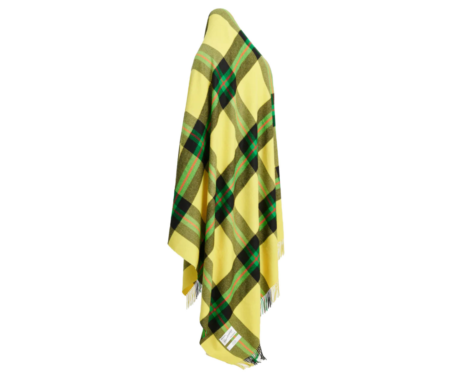 Magniberg_Queen_blanket_Field-Yellow_405zDCdOhWhUeSrx Magniberg QUEEN Alpaka Plaid - Field Yellow