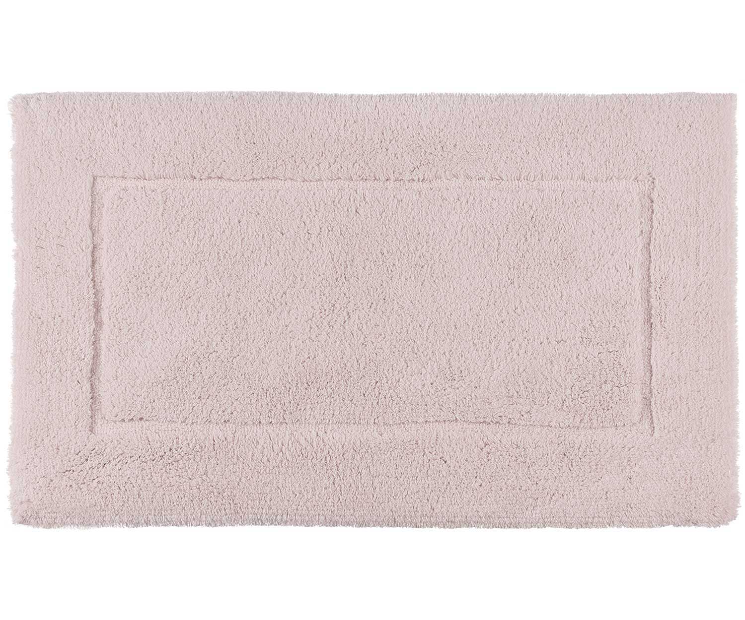 Abyss MUST bath rug col. primrose 518