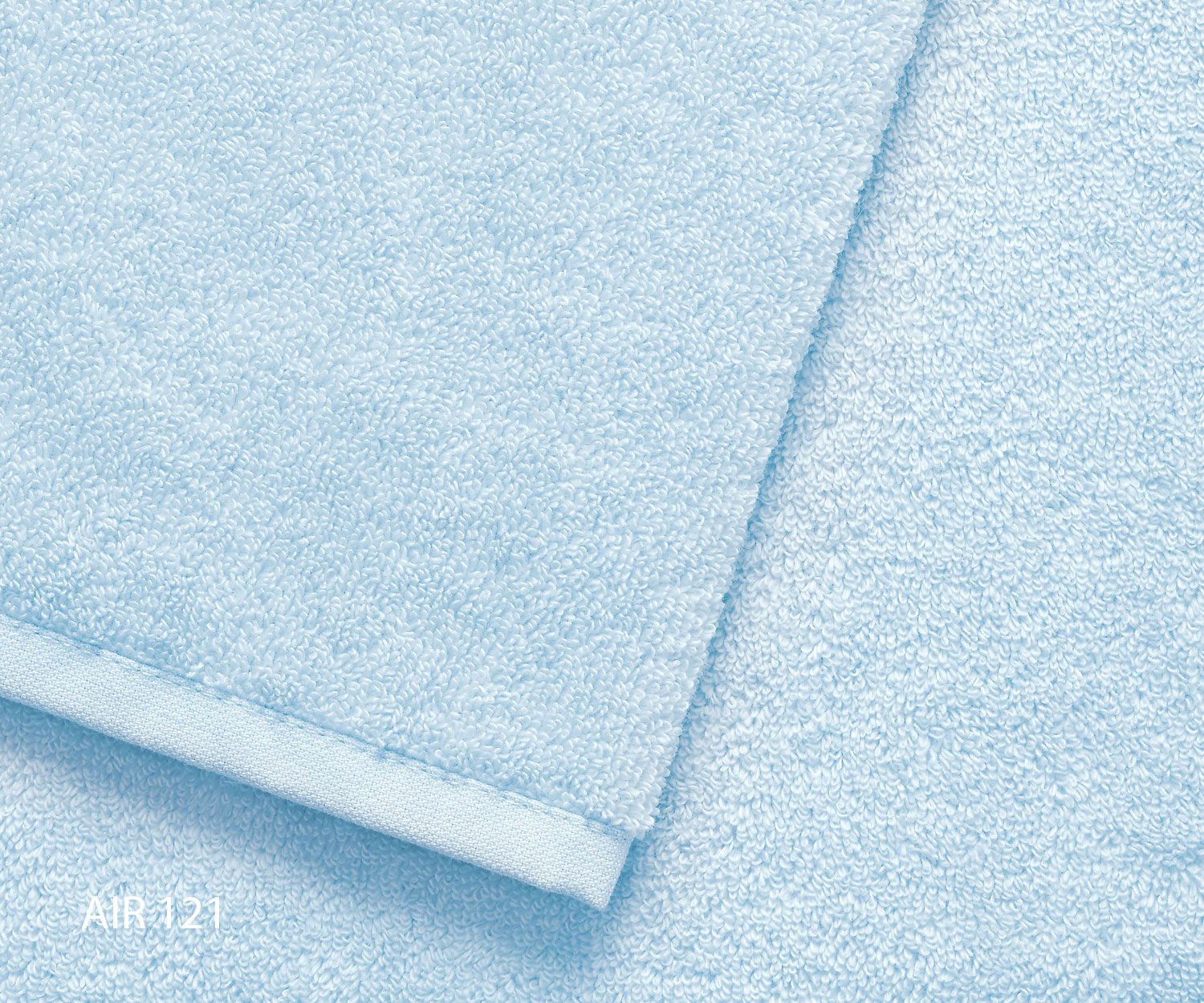 Fischbacher-Prestige-Handtuch-AIR-121 Toallas PRESTIGE de Fischbacher - air 121