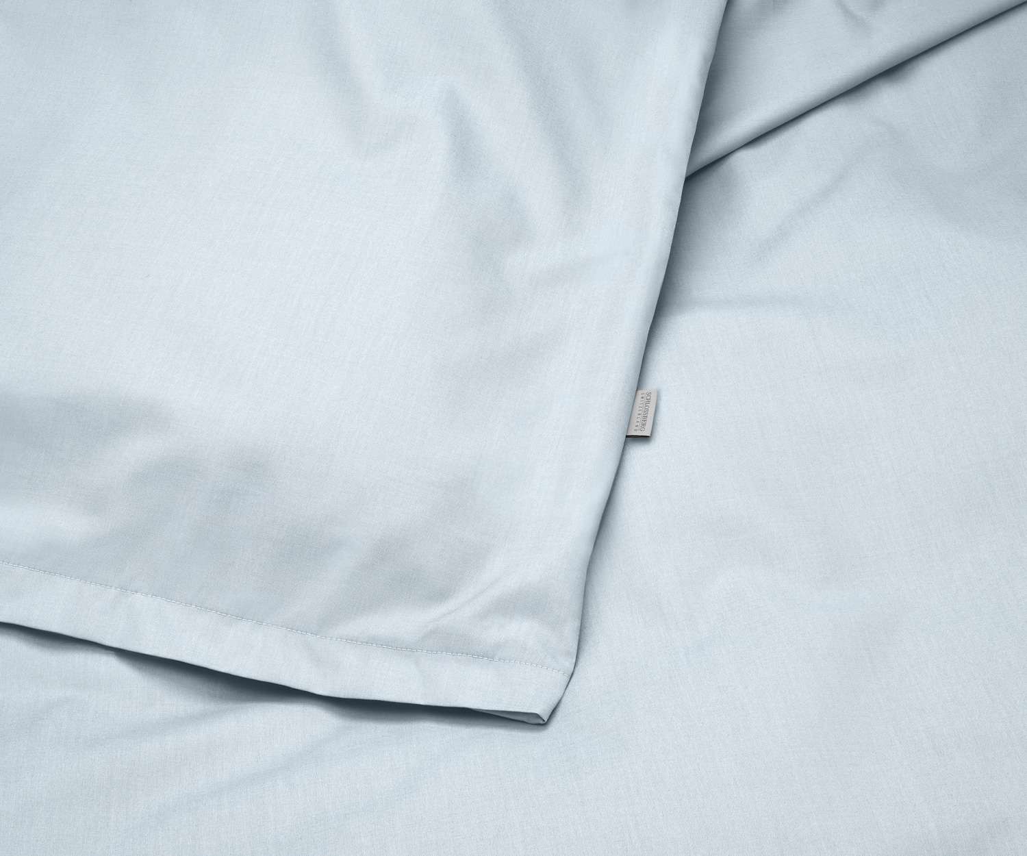 Schlossberg_Ben_Sky_Detail Schlossberg ropa de cama BEN col. sky