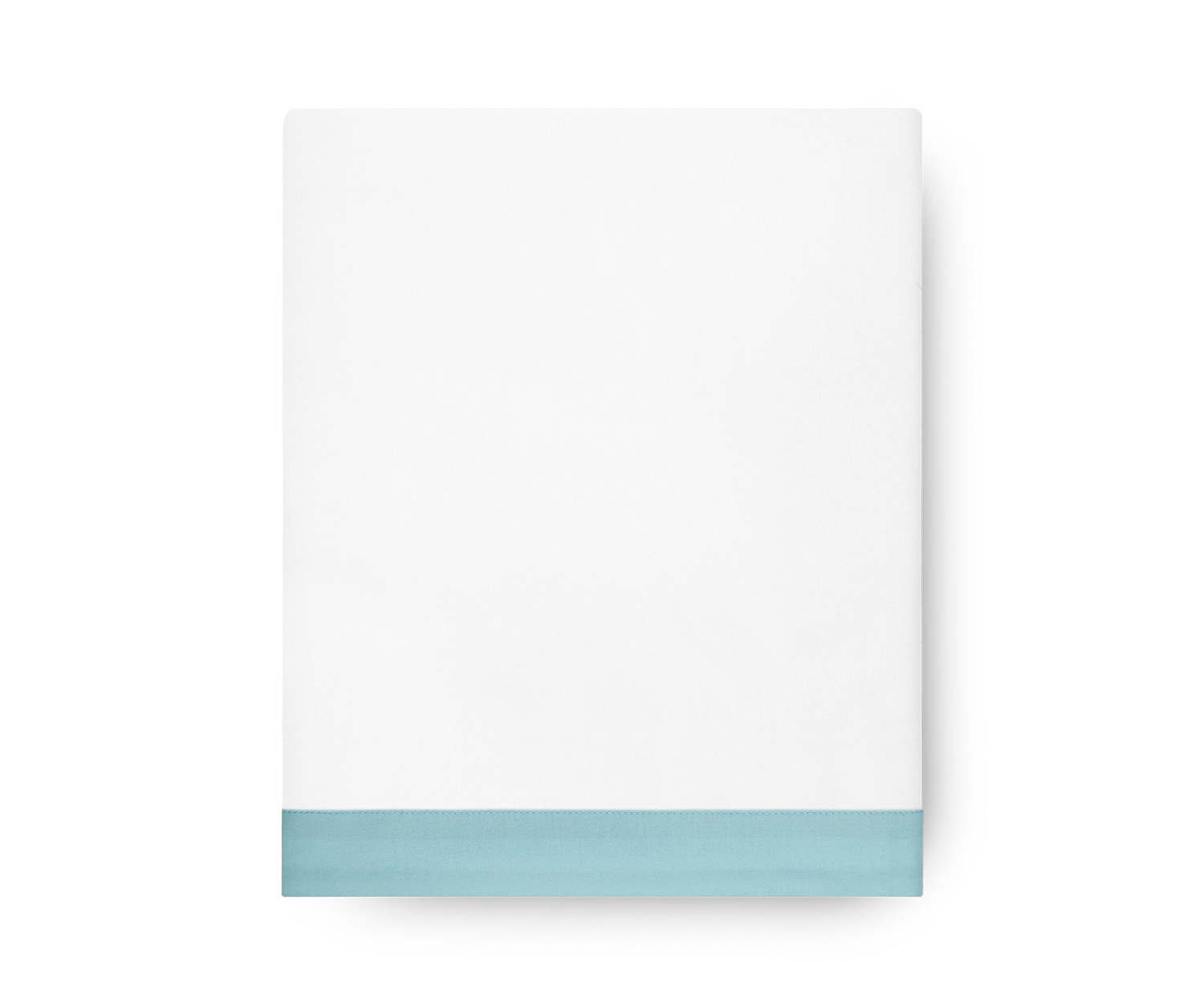 amalia_prado_Bettlaken_aqua Amalia PRADO 430TC ropa de cama col. aqua