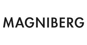 Magniberg1