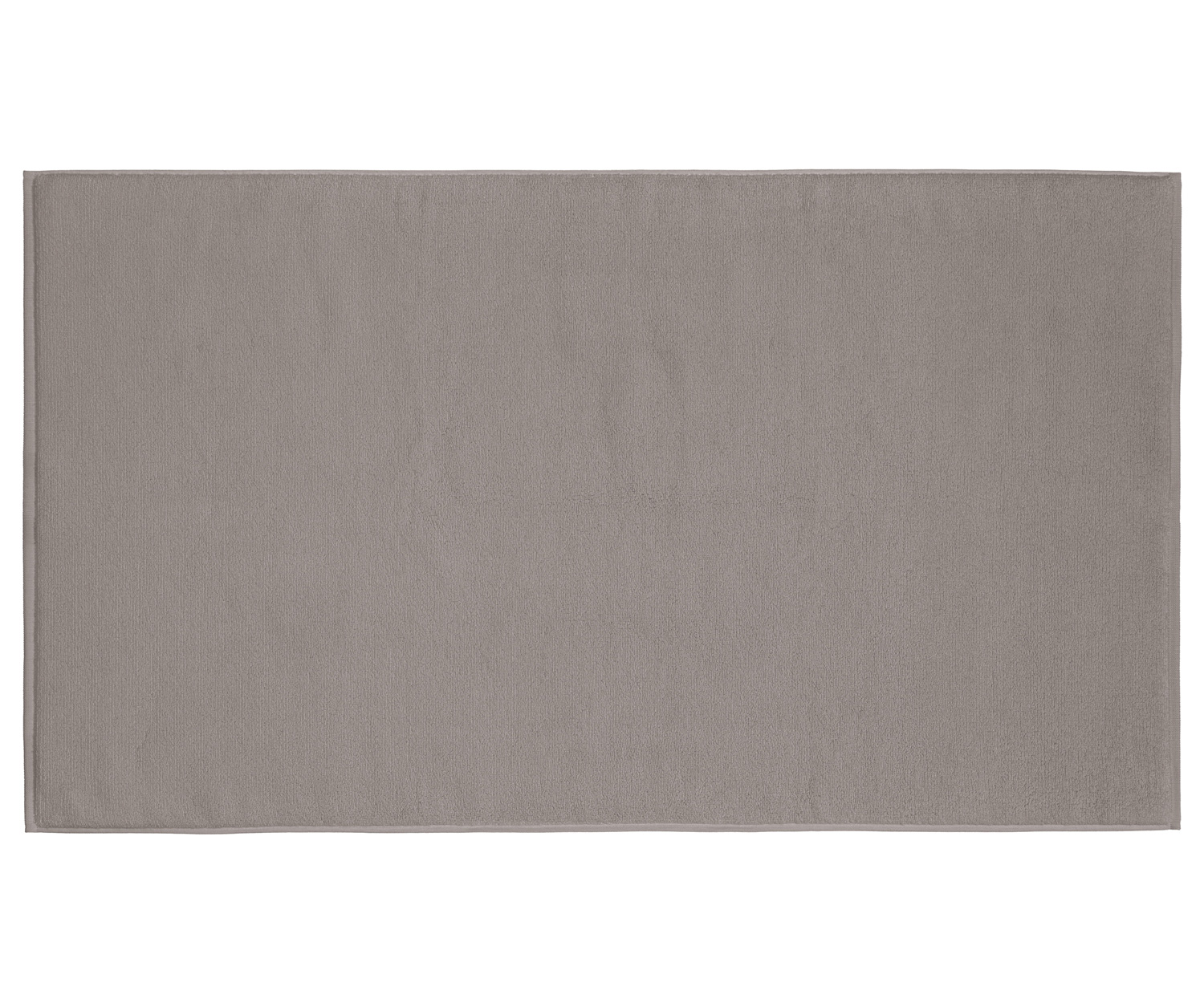 col. 07 stone grey weseta allrounder badvorleger