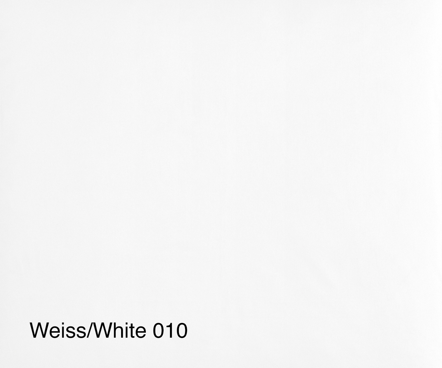 Fischbacher-Bettlaken-weiss-010 Sábana encimera SATIN UNI de Fischbacher col. white 010