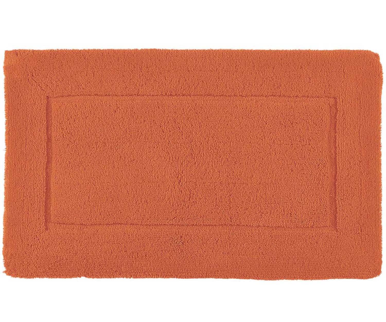 Abyss MUST bath rug col. caramel 737
