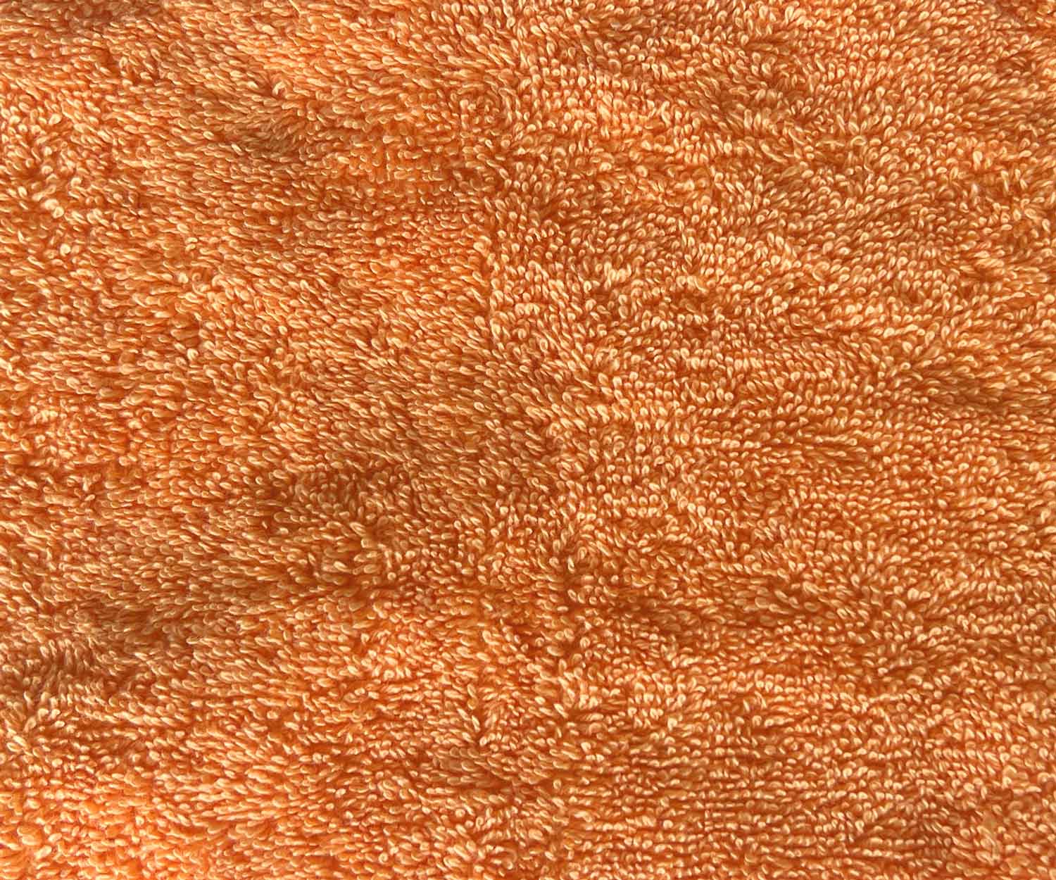 Aigredoux ORANGE Marc Leopold