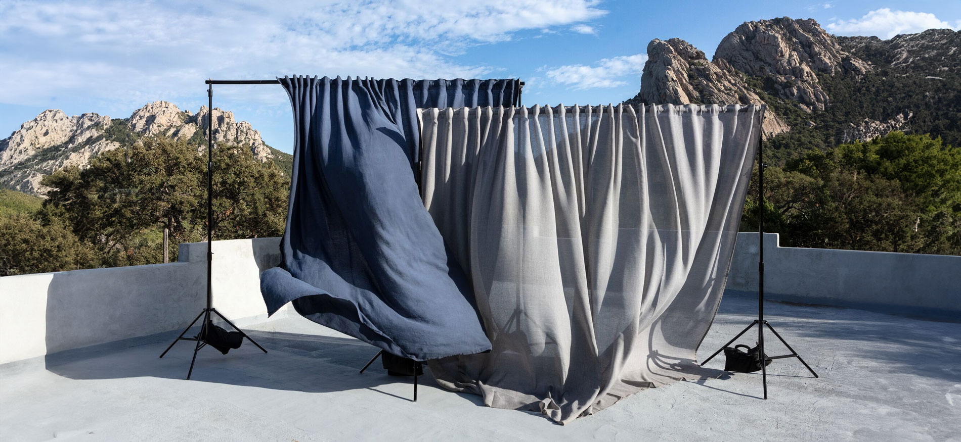 Fischbacher-Voile__baluch__14738_juki_3002_banner