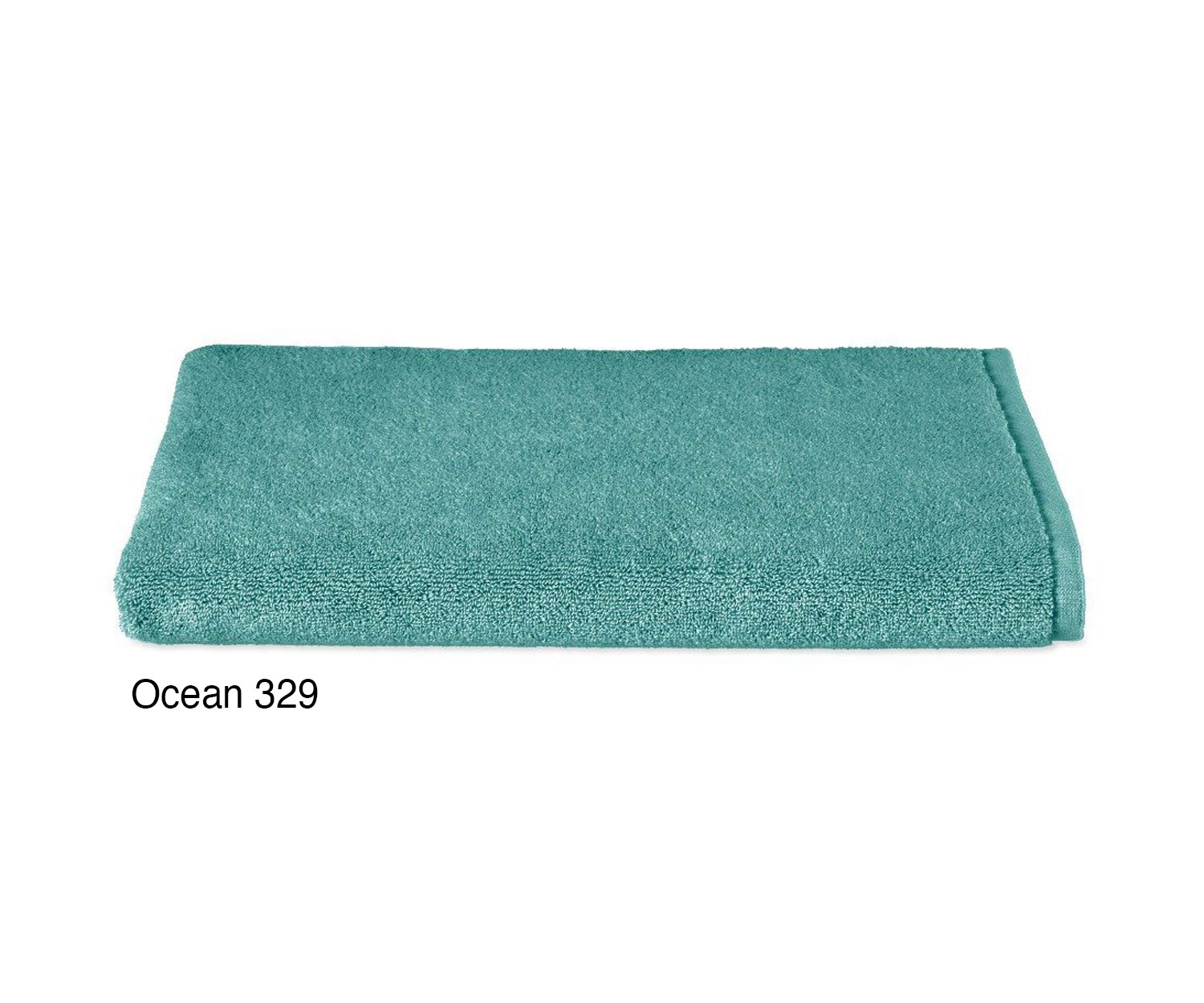 Toallas PRESTIGE de Fischbacher 450g  • ocean 329