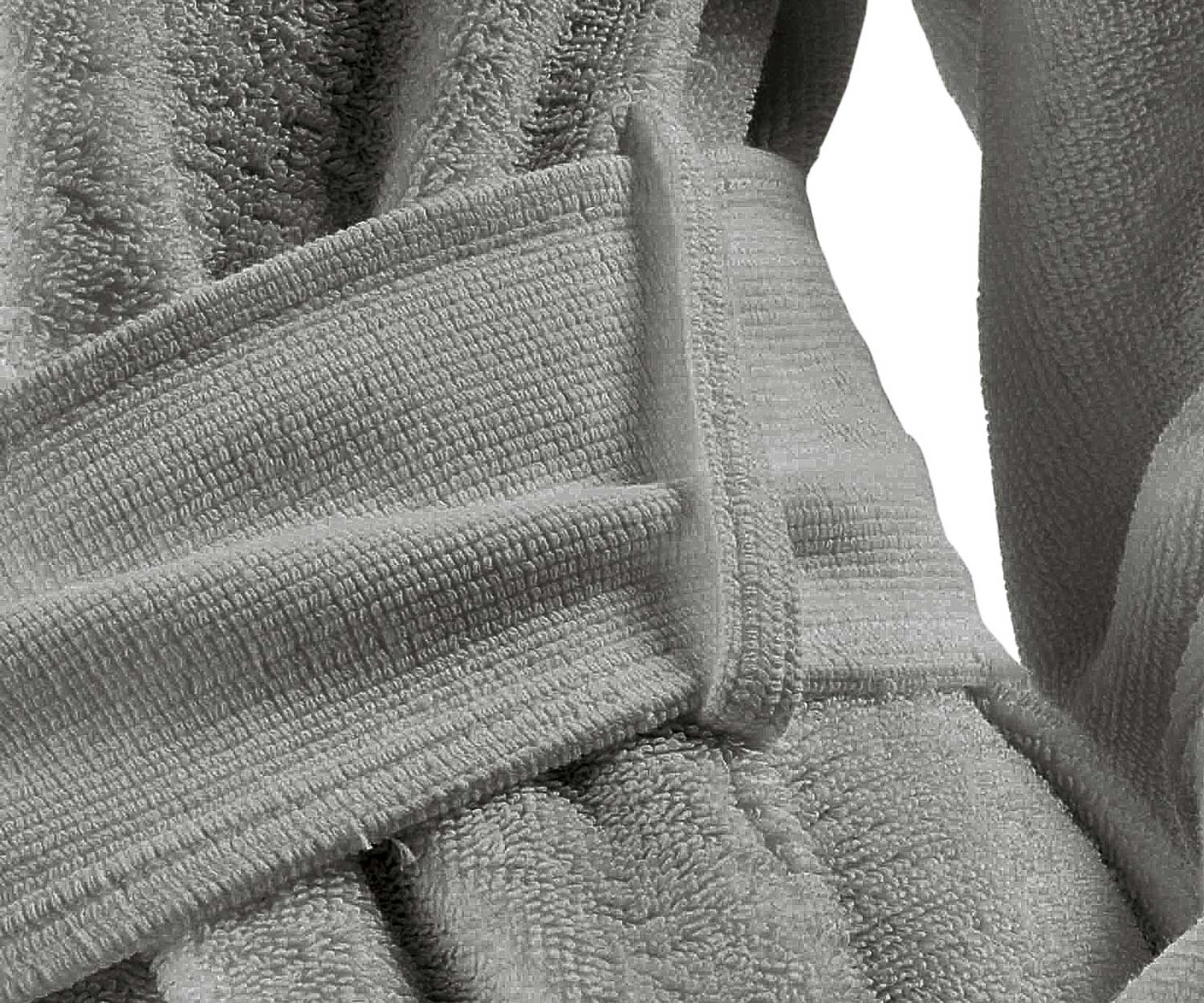 Abyss-Bademantel-Amigo-940-Detail Albornoz AMIGO de Abyss - Detail