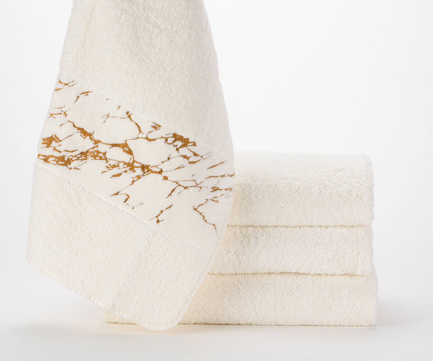 Abyss-ALPI-840-Ga-stetu-cher Abyss ALPI 840 toalla 650g