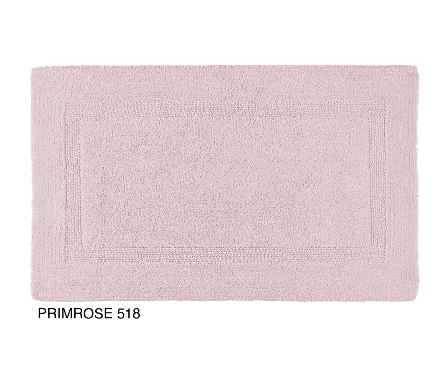 Abyss-Badteppich-REVERSIBLE-primrose-518 Abyss REVERSIBLE col. 518 primrose