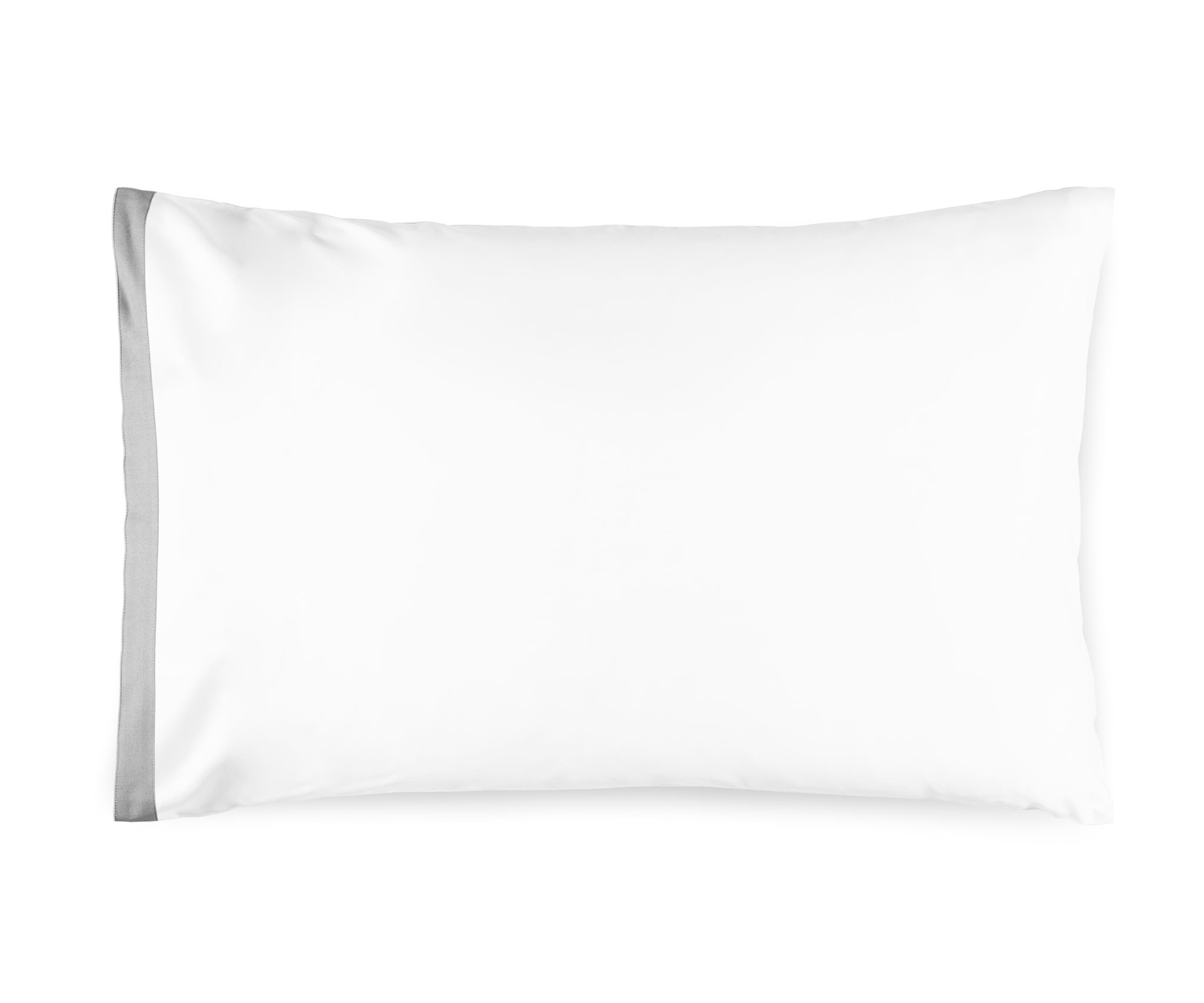 amalia-ropa-de-cama_prado_cool_grey_pillow_72 Amalia PRADO 430TC ropa de cama funda nórdica col. gris frío