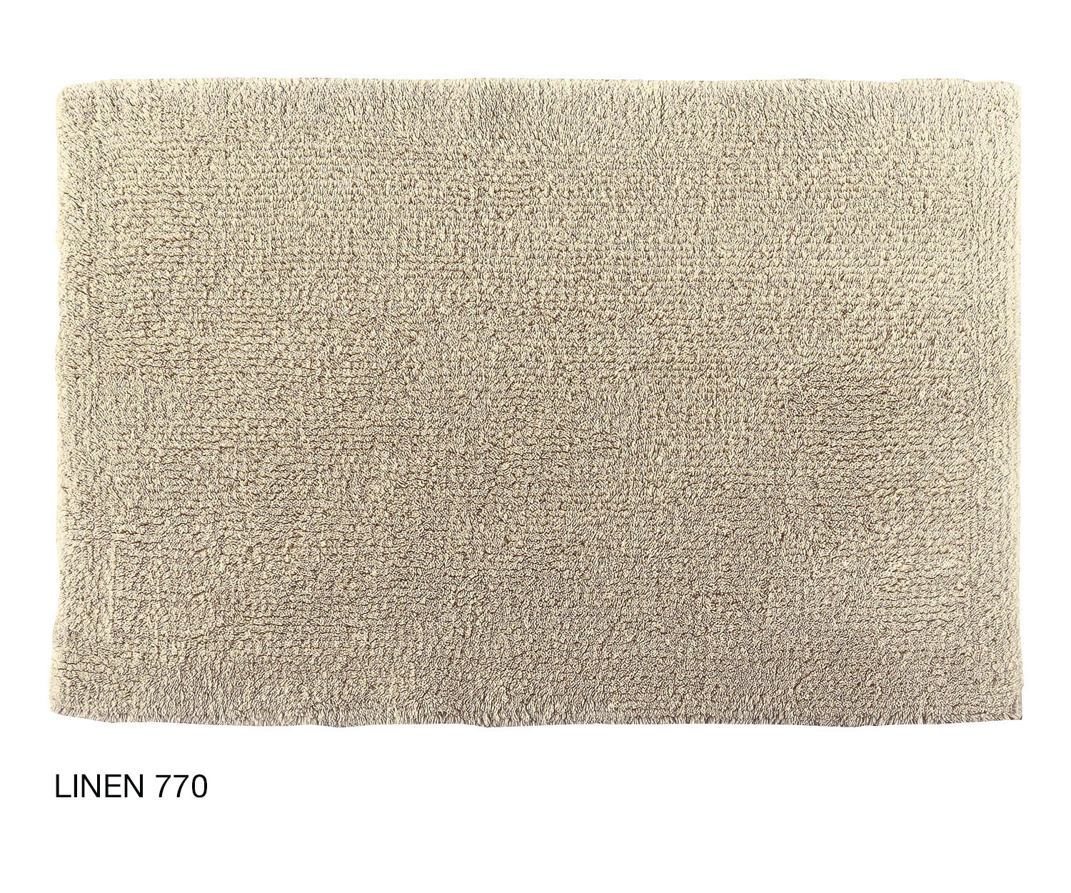 bay-770tIGQ3RyDE6ozG Abyss BAY col. linen 770