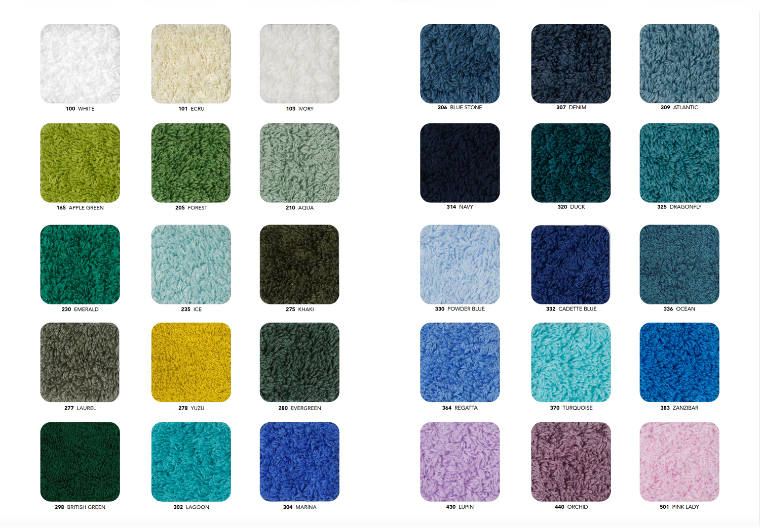 Abyss-Farbkarte-2024-1 Abyss Farbkarte 2024/1