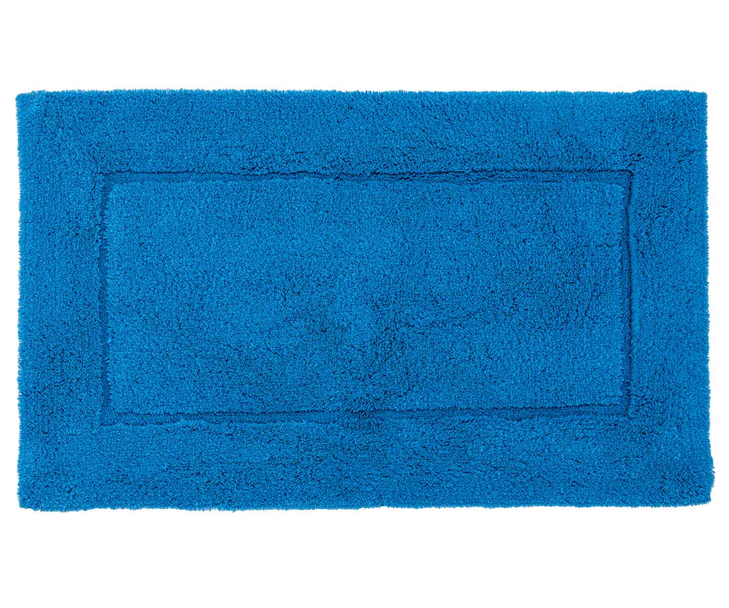 Abyss MUST bath rug col. ocean 336