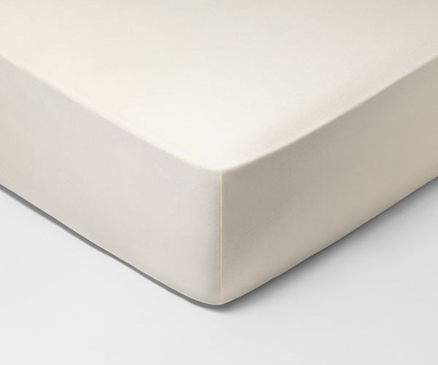 Galet Schlossberg SATIN UNI col. galet