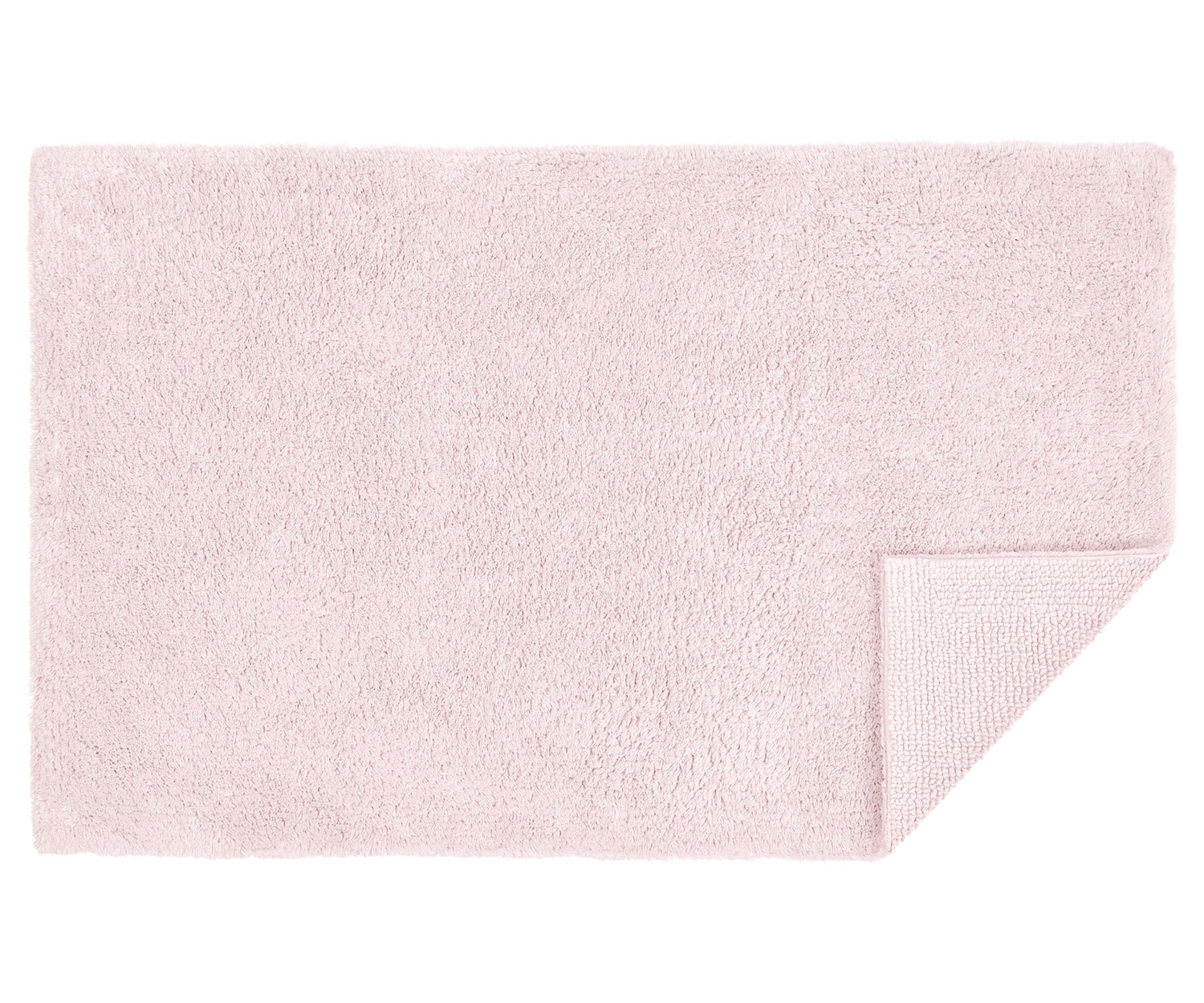 Weseta DREAMTUFT PURO col. 41 blossom