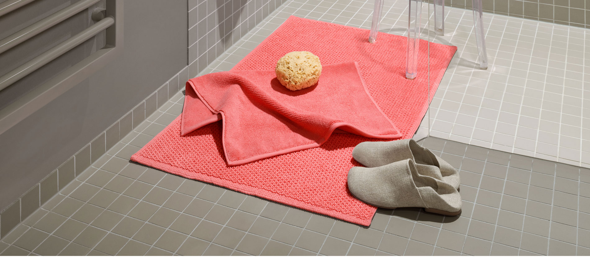 Schlossberg_Badteppiche_Banner