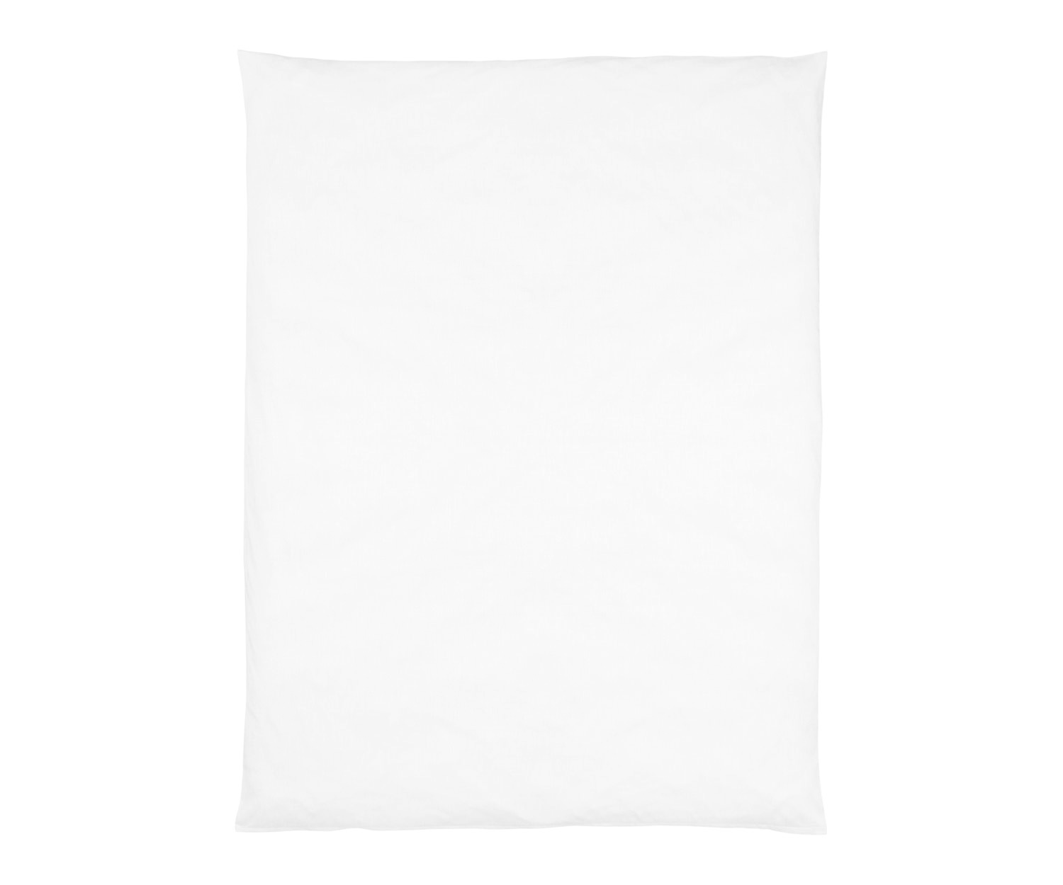 Fischbacher_Deckenbezug_851_010_Fil_a_Fil_uni_whiteHSsriiG8tUfBx Fischbacher FIL A FIL UNI Bettwäsche│Weiss