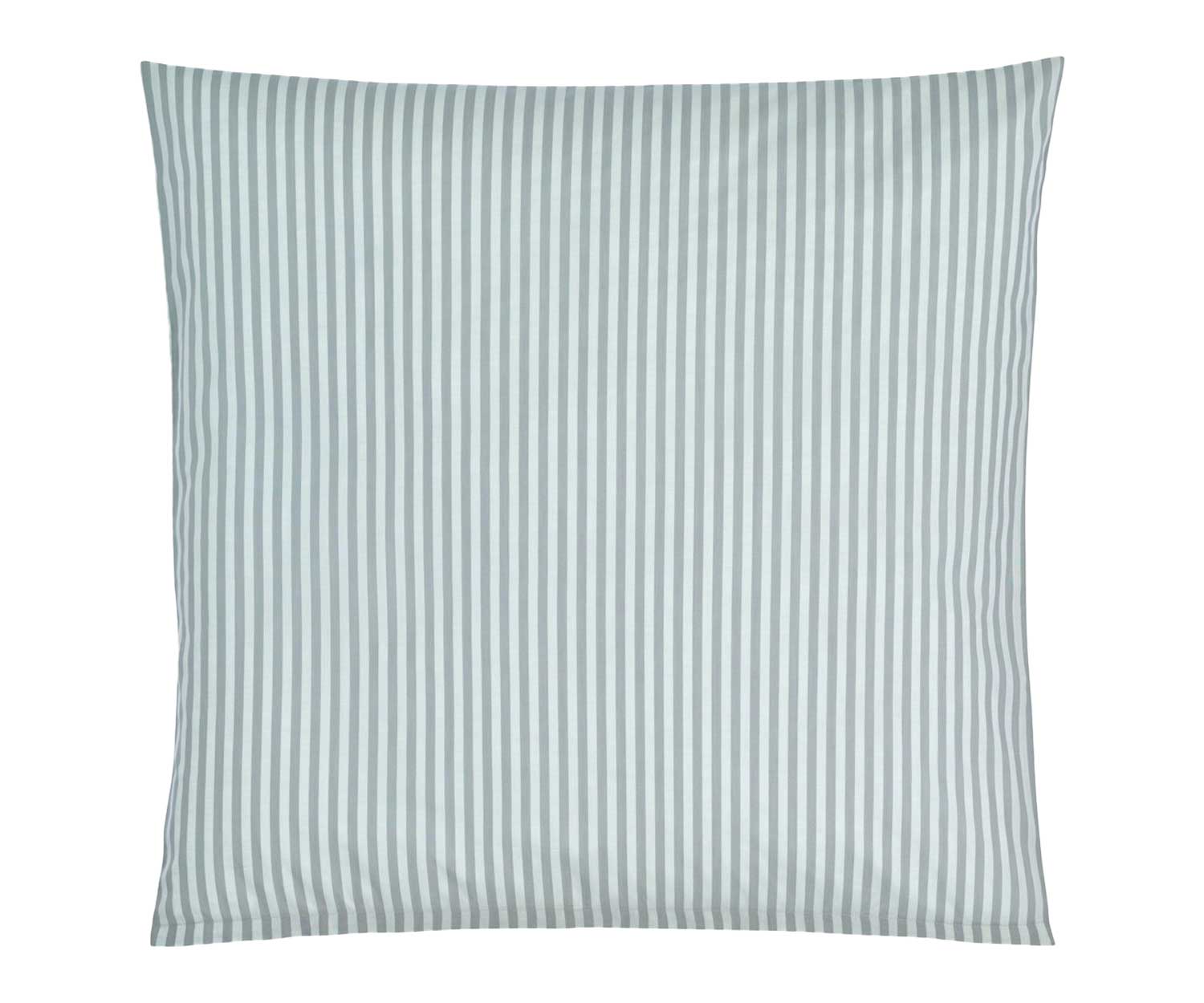 Fischbacher NILS Bed Linen 009 Arctic