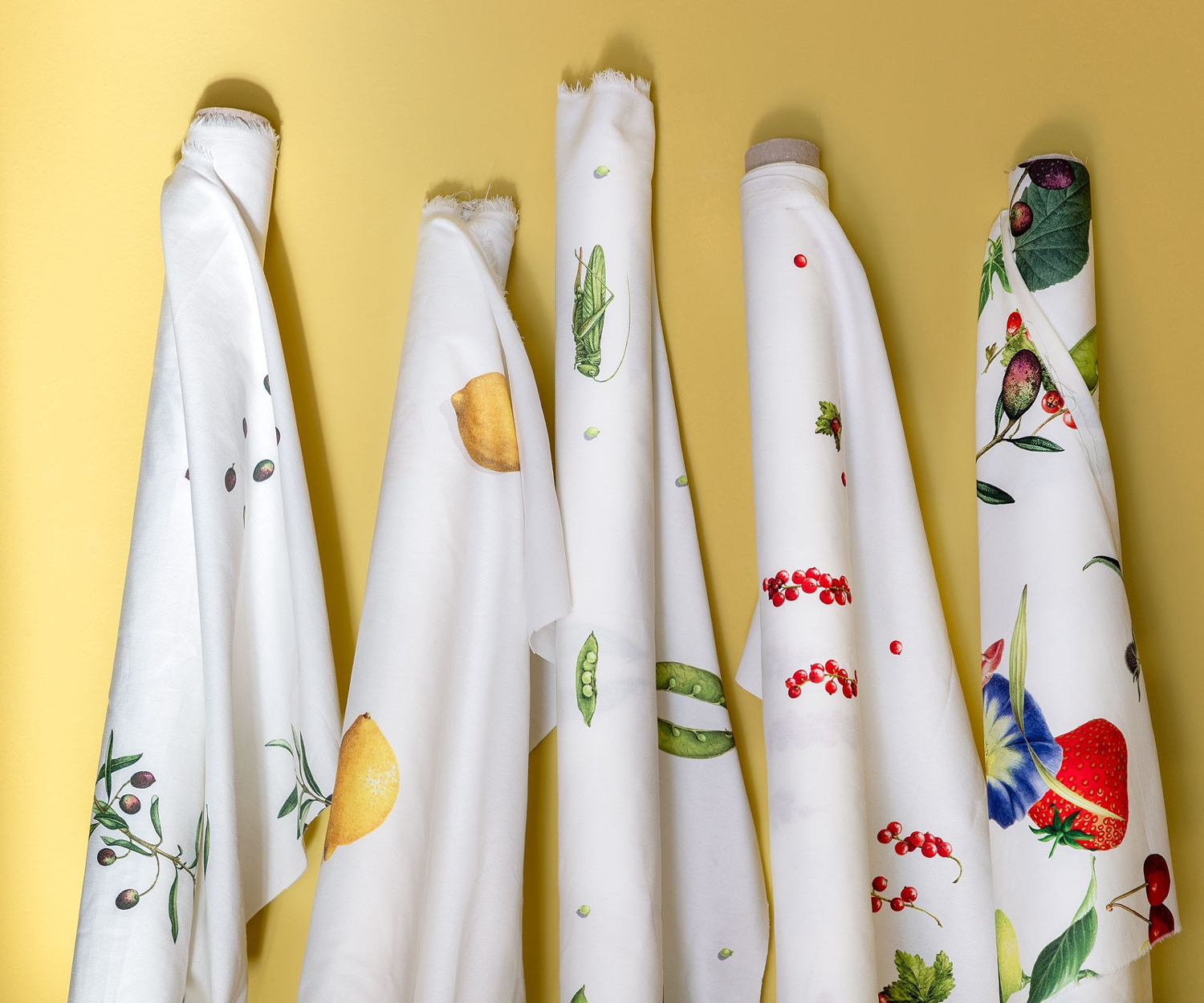 fischbacher_garden_party-14563 Fischbacher Garden Party curtain fabric