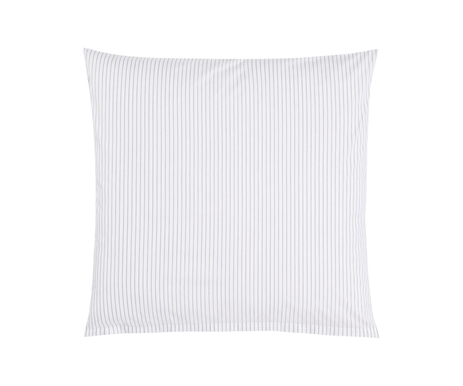 Fischbacher_Bettwaesche_005_fil_a_fil_streifen Fischbacher FIL A FIL STREIFEN Bettwäsche│Grau