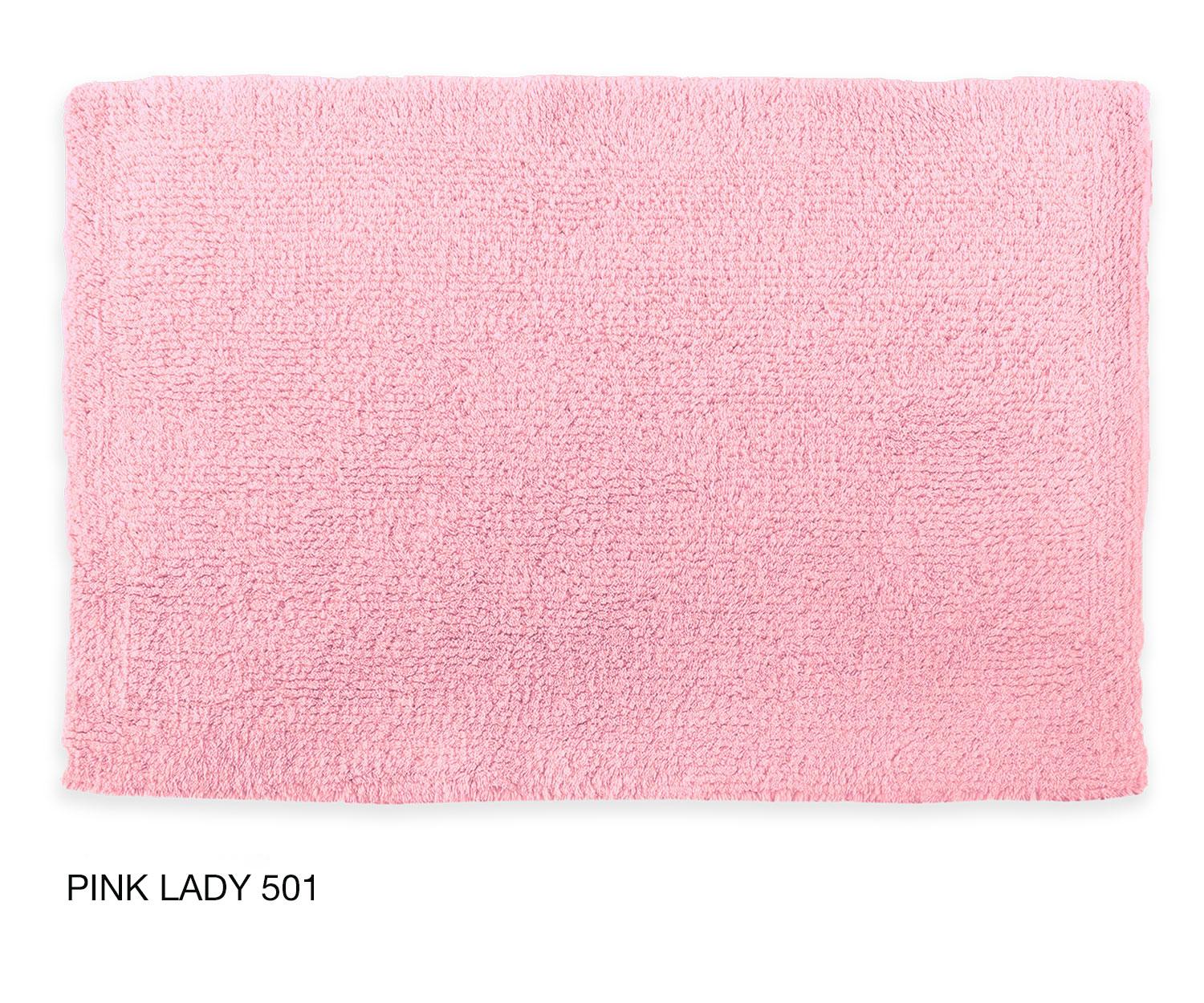 Abyss BAY col. pink lady 501
