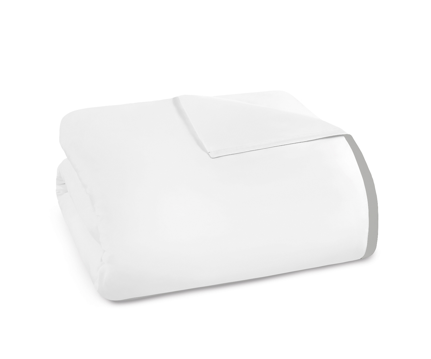 amalia-Prado-bed-linen-Cool-Grey Amalia PRADO 430TC ropa de cama funda nórdica col. gris frío