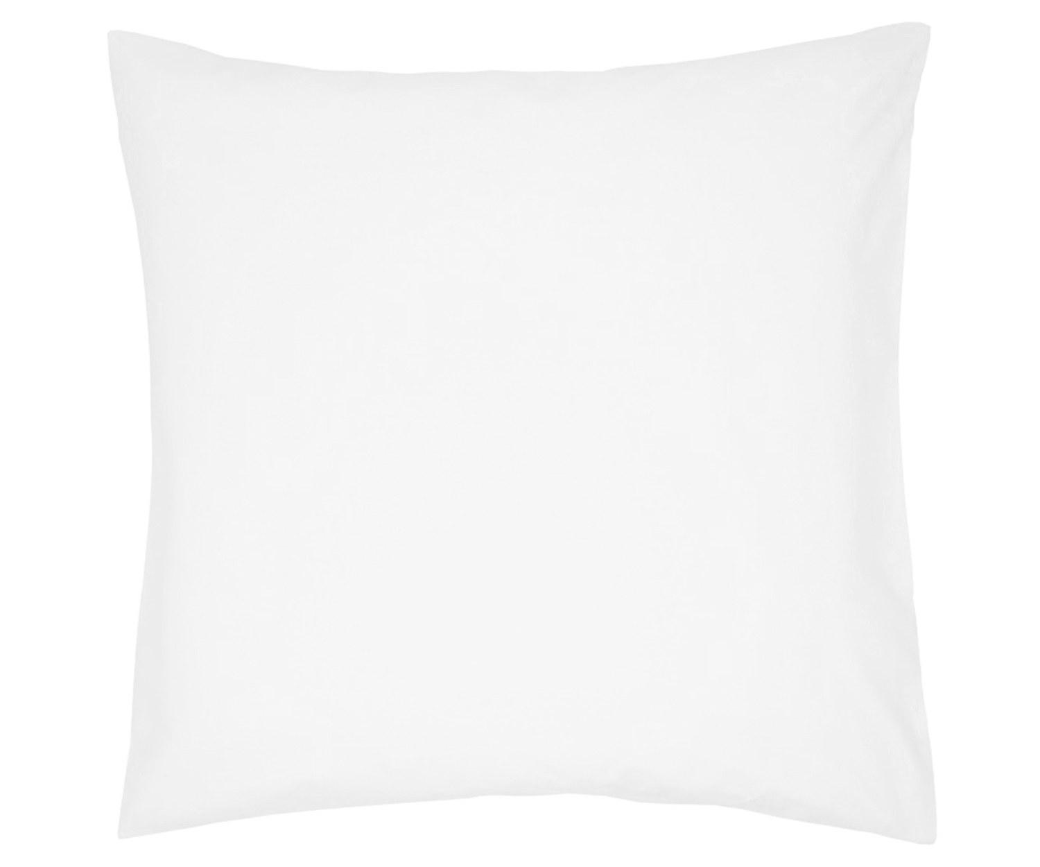Percale 010 white