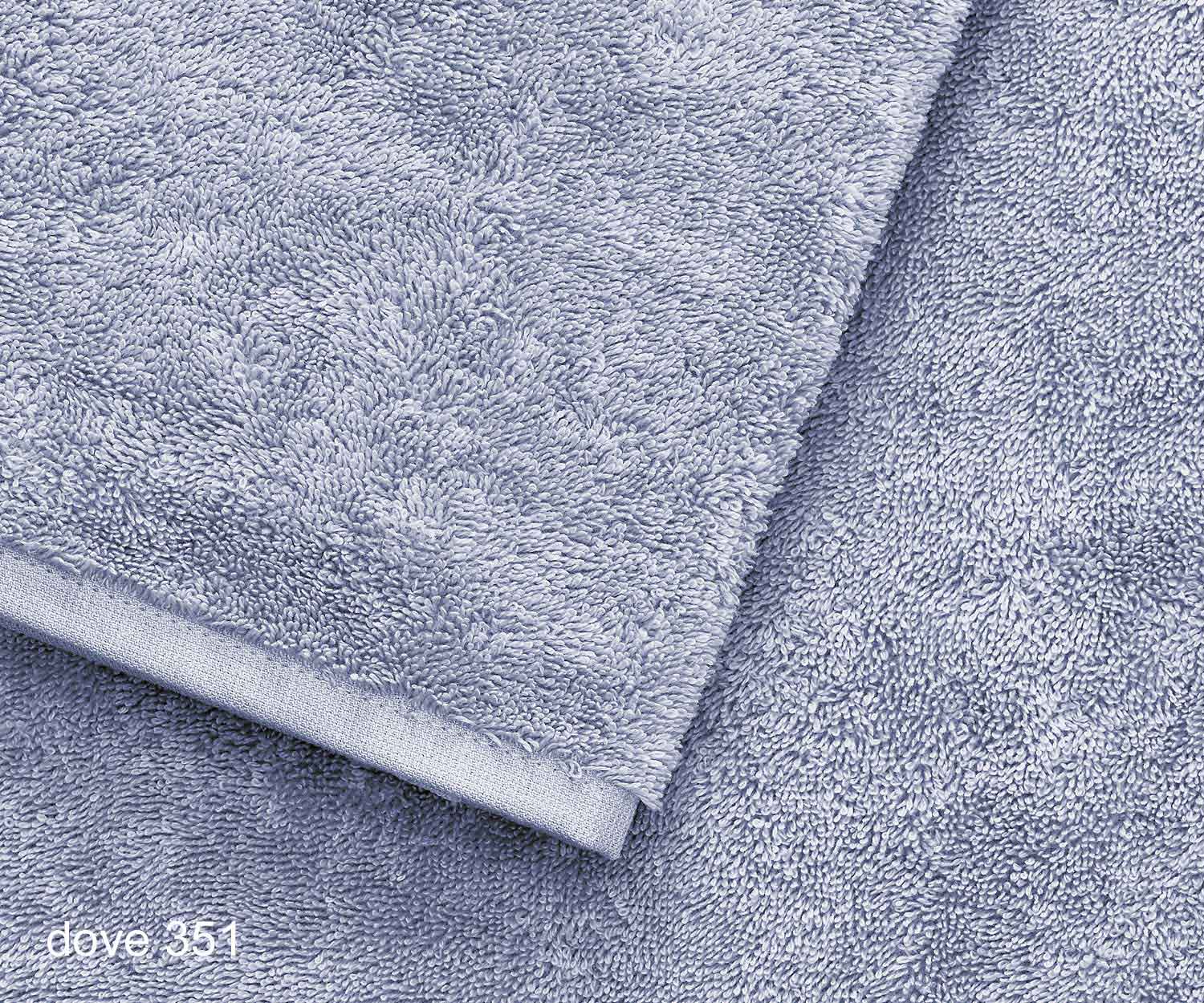 Fischbacher_Legend_Dove_351_HandtuchQrvbJAXx0CfXE Fischbacher LEGEND towel dove 351