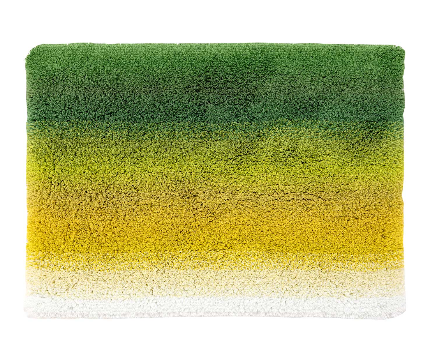 Abyss_Badteppich_AURORE-205 Abyss AURORE bath rug col. 205