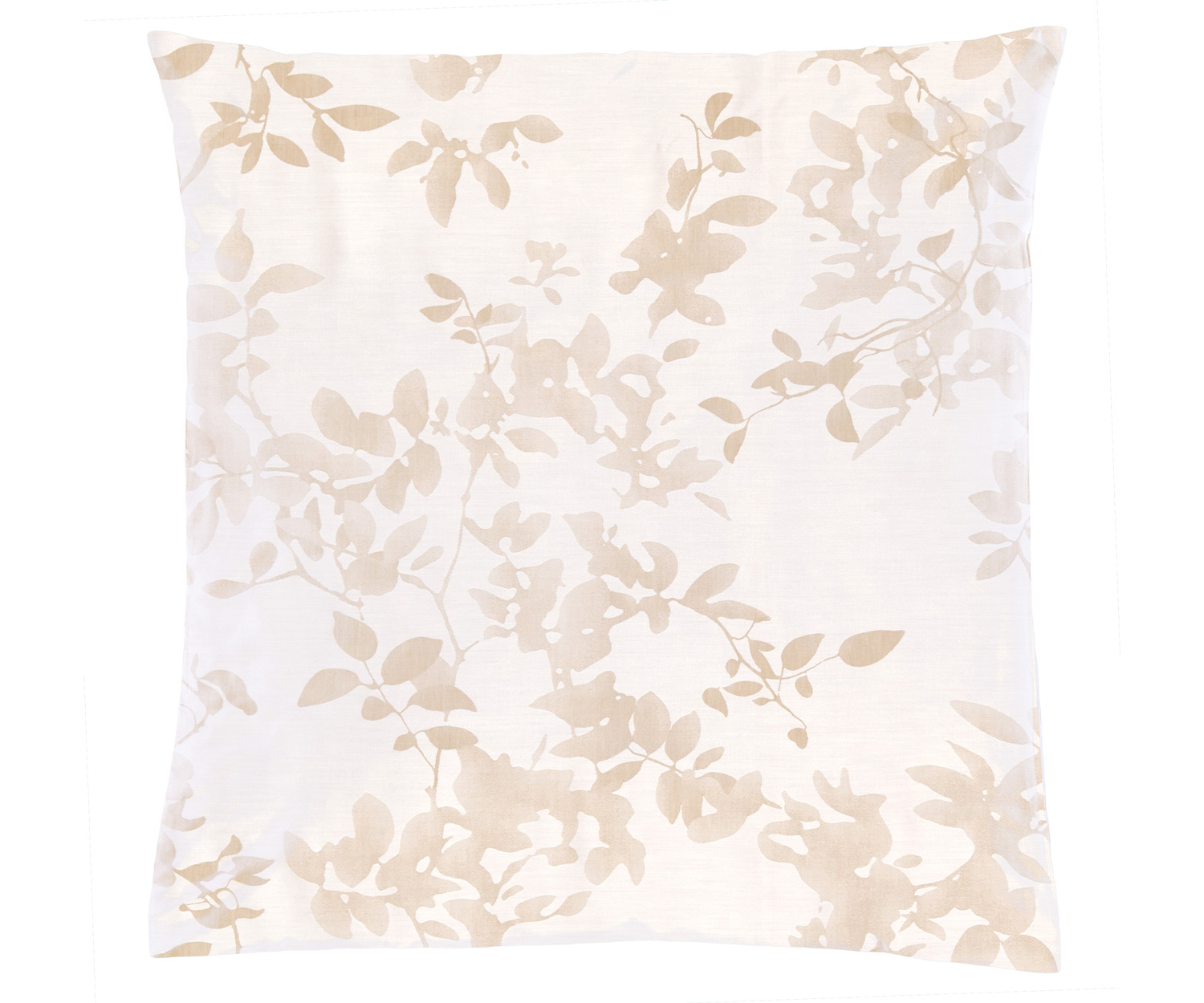 Fischbacher-Bettwaesche-Leaves_recto Fischbacher ropa de cama LEAVES recto