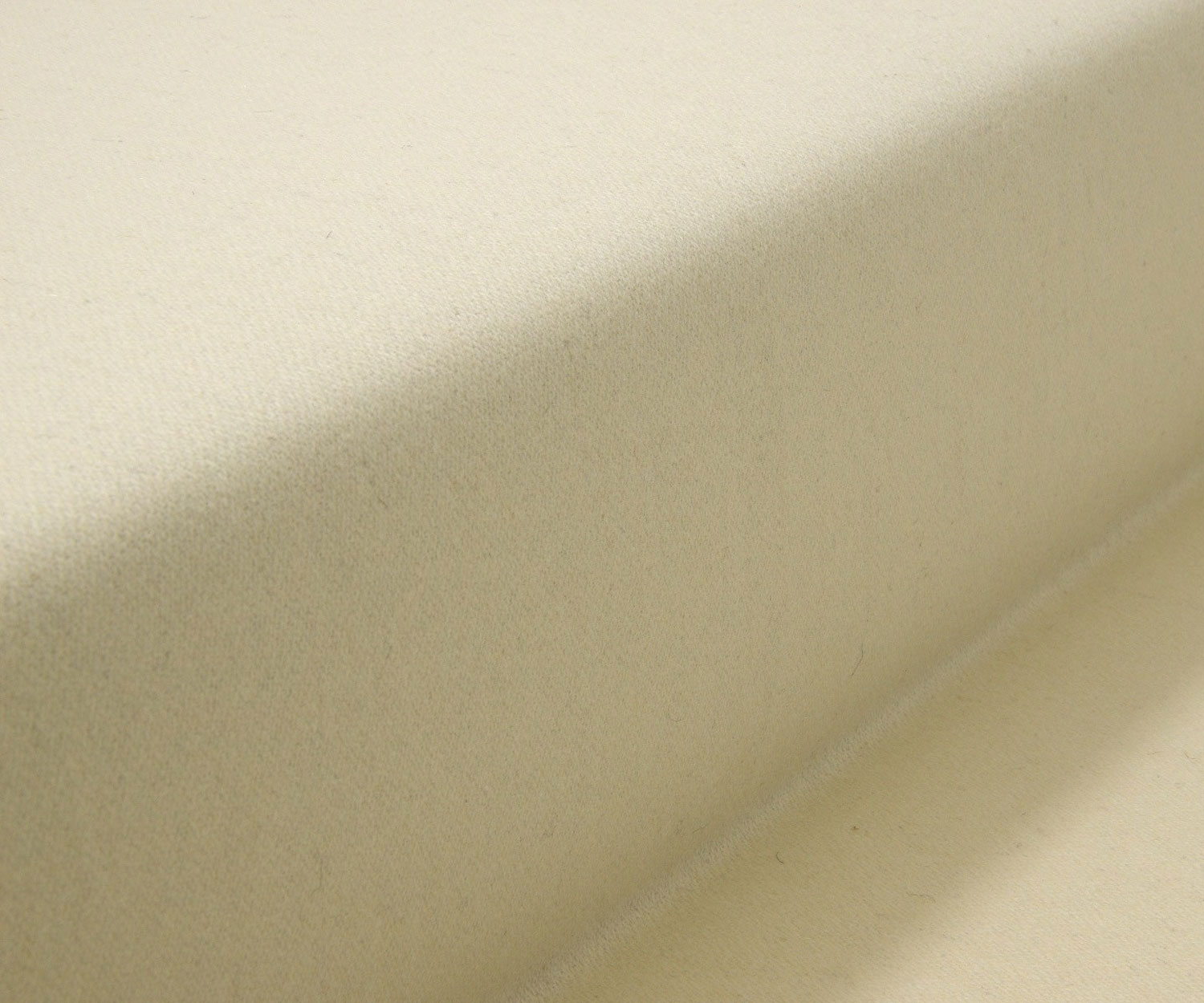 Fischbacher-benu-remix_14454-407_emotion_1 Fischbacher 1819 BENU REMIX 407