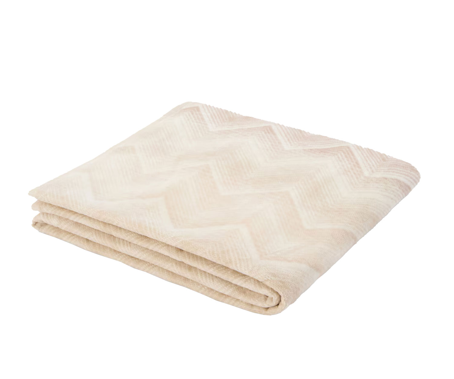 MISSONI HOME MAREA 211 towels
