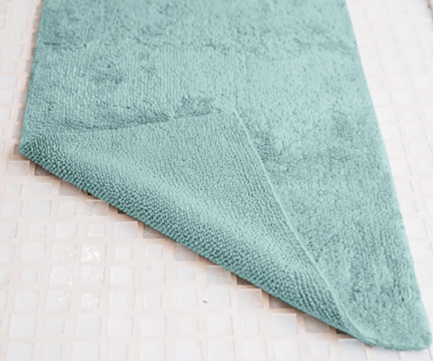 WESETA Puro Alfombra de baño