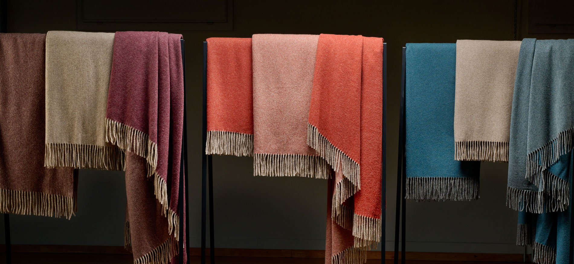 Fischbacher-Plaid_Aspen_Banner