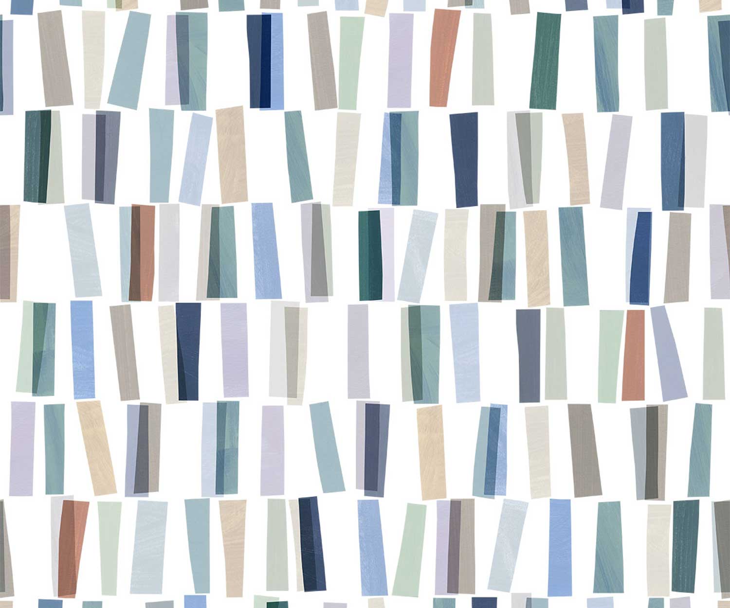 Schlossberg_Bettwaesche_Vito_Detail-2 Schlossberg VITO BLANC bed linen - Sateen