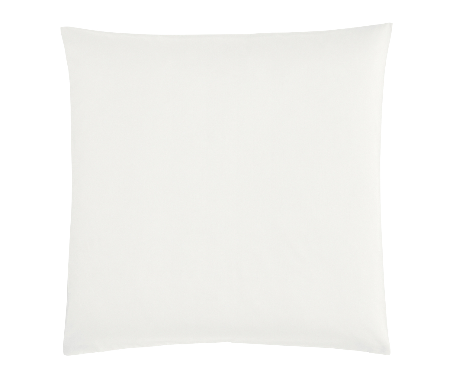 Fischbacher ropa de cama col. 307 blanco perla