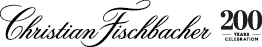 Fischbacher-200-Jahre-Logo
