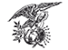 logo_eagle