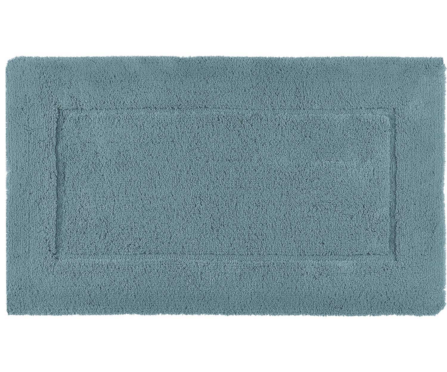 Abyss MUST col. atlantic 309 alfombra de baño