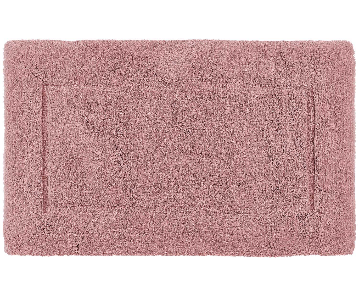 Abyss MUST bath rug col. rosette 515