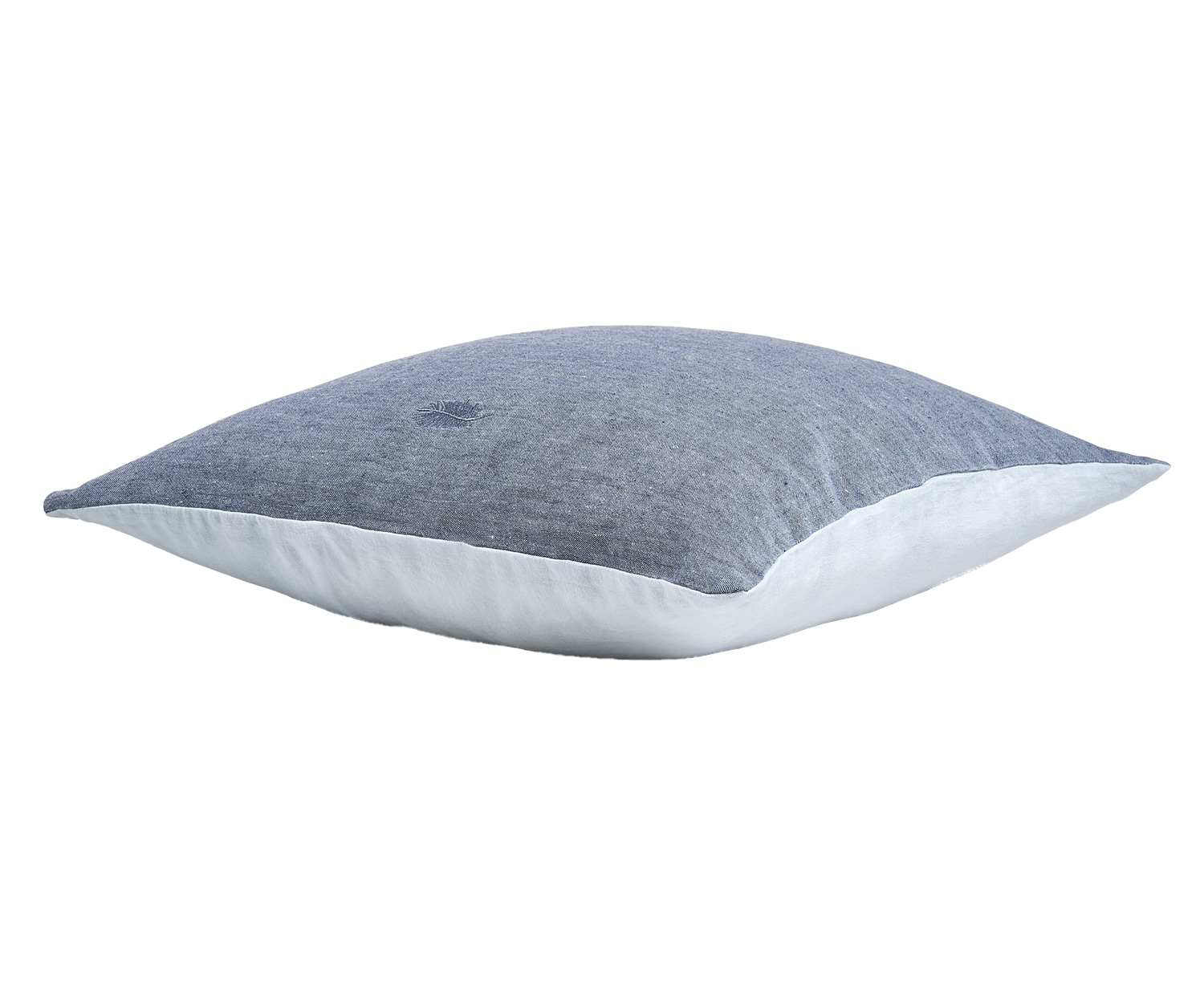 Genix bed linen VICTORIA - linen