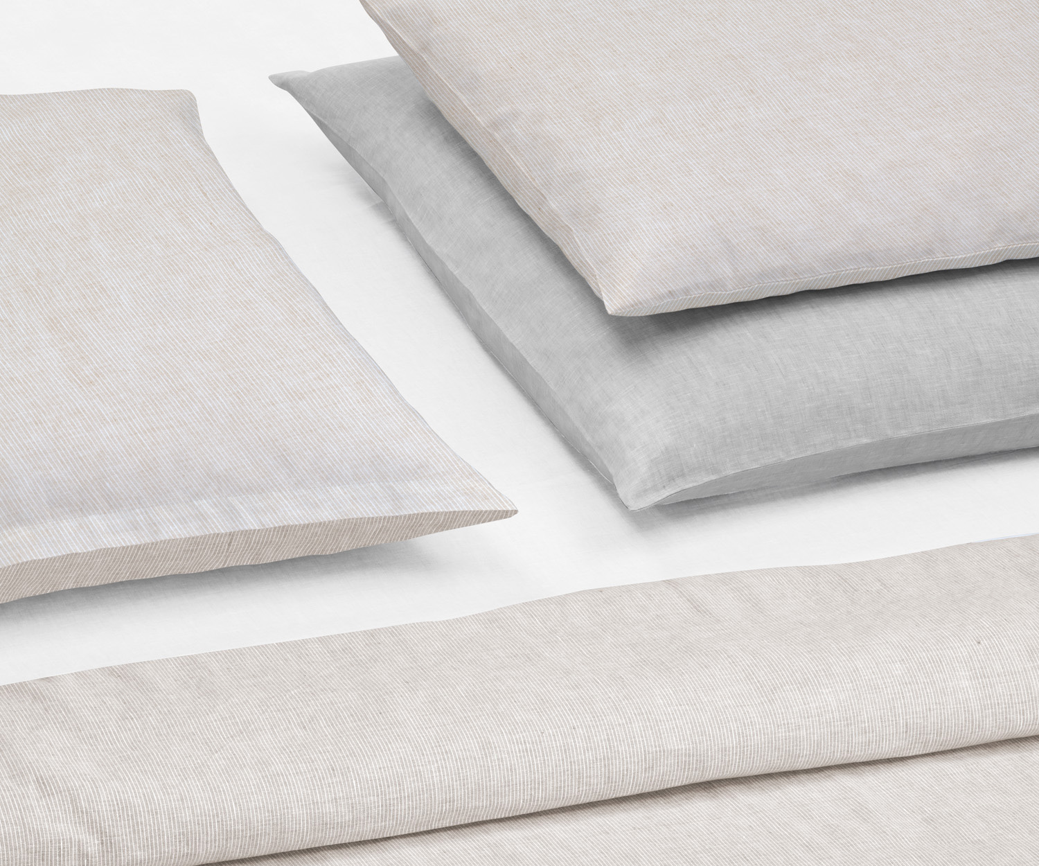 fischbacher-bettwaesche-P42_013_make_my_day_oeatmeal_detail_hoch_sRGB Fischbacher MAKE MY DAY Oatmeal