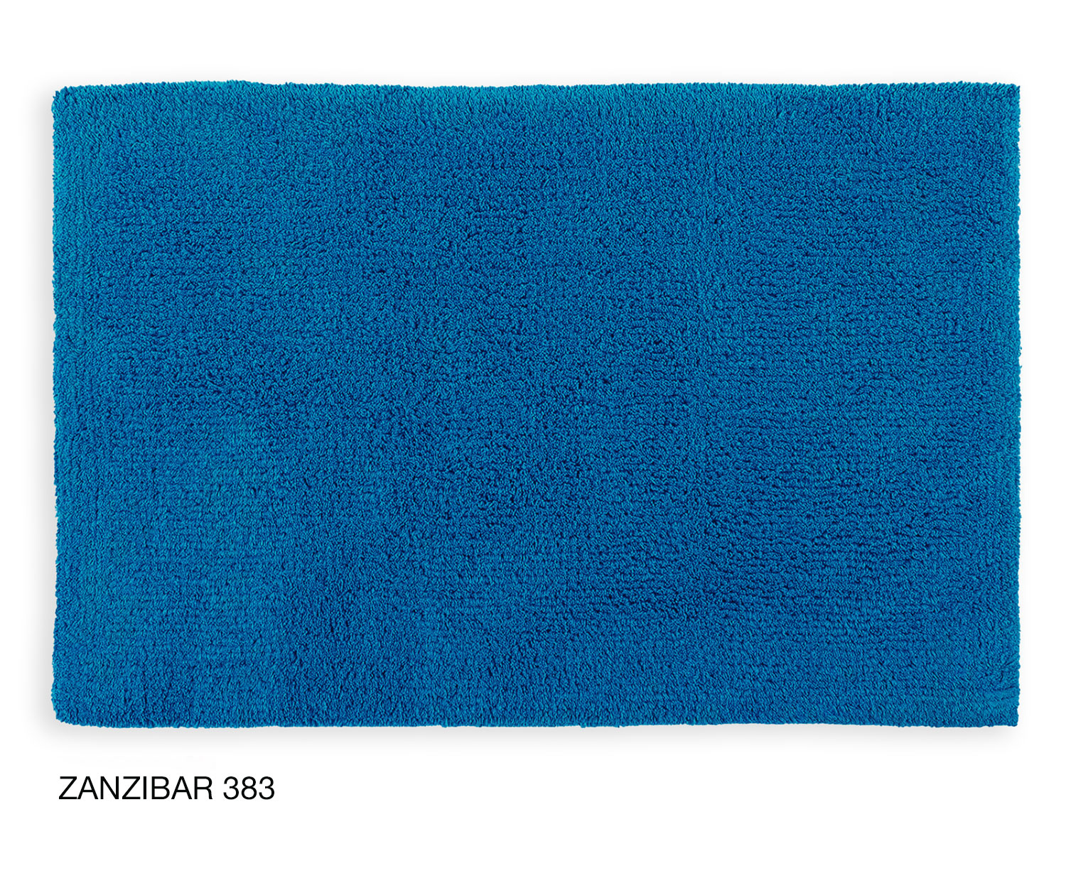 bay-383nZAhwQI4s7Ms0 Abyss BAY col. zanzibar 383